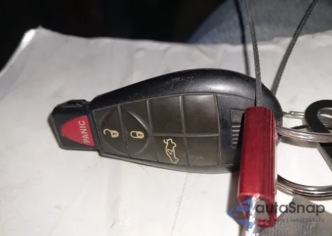 2008 Dodge Charger R/T from USA, damaged, VIN 2B3KA53H38H157129